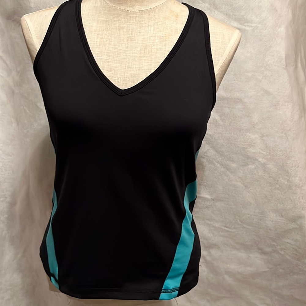 New York & Company, Medium Support Sports Tank